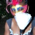 spooky_tobago_oct29-092