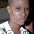spooky_tobago_oct29-094