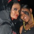 spooky_tobago_oct29-104