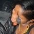 spooky_tobago_oct29-105