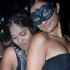 spooky_tobago_oct29-107
