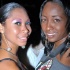 spooky_tobago_oct29-108