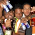 spooky_tobago_oct29-110