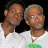 spooky_tobago_oct29-111