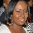 spooky_tobago_oct29-112