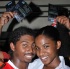spooky_tobago_oct29-113