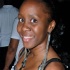 spooky_tobago_oct29-115
