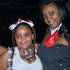 spooky_tobago_oct29-117