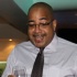 st_lucia_jazz_2011_media_launch-005
