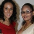 st_lucia_jazz_2011_media_launch-006