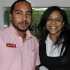 st_lucia_jazz_2011_media_launch-008