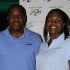 st_lucia_jazz_2011_media_launch-009