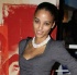 st_lucia_jazz_2011_media_launch-010
