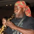 st_lucia_jazz_2011_media_launch-012
