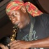st_lucia_jazz_2011_media_launch-013