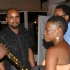 st_lucia_jazz_2011_media_launch-014