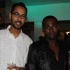 st_lucia_jazz_2011_media_launch-016