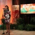 st_lucia_jazz_2011_media_launch-018