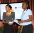 st_lucia_jazz_2011_media_launch-020