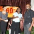 st_lucia_jazz_2011_media_launch-021