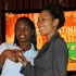 st_lucia_jazz_2011_media_launch-022