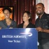 st_lucia_jazz_2011_media_launch-024