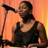 st_lucia_jazz_2011_media_launch-025