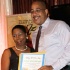 st_lucia_jazz_2011_media_launch-026