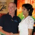 st_lucia_jazz_2011_media_launch-029