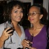 st_lucia_jazz_2011_media_launch-034