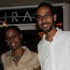 st_lucia_jazz_2011_media_launch-037
