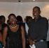 st_lucia_jazz_2011_media_launch-038