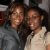 st_lucia_jazz_2011_media_launch-040