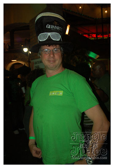 stpaddys_jmalones_mar17-045