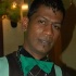 stpaddys_jmalones_mar17-004