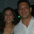 stpaddys_jmalones_mar17-008