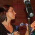 stpaddys_jmalones_mar17-012