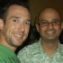 stpaddys_jmalones_mar17-013