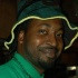stpaddys_jmalones_mar17-015