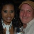 stpaddys_jmalones_mar17-020