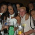 stpaddys_jmalones_mar17-021