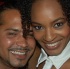 stpaddys_jmalones_mar17-022