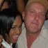 stpaddys_jmalones_mar17-023