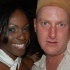 stpaddys_jmalones_mar17-024