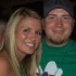 stpaddys_jmalones_mar17-025