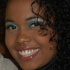 stpaddys_jmalones_mar17-027