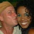 stpaddys_jmalones_mar17-028