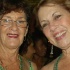 stpaddys_jmalones_mar17-029