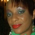 stpaddys_jmalones_mar17-031