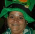 stpaddys_jmalones_mar17-032